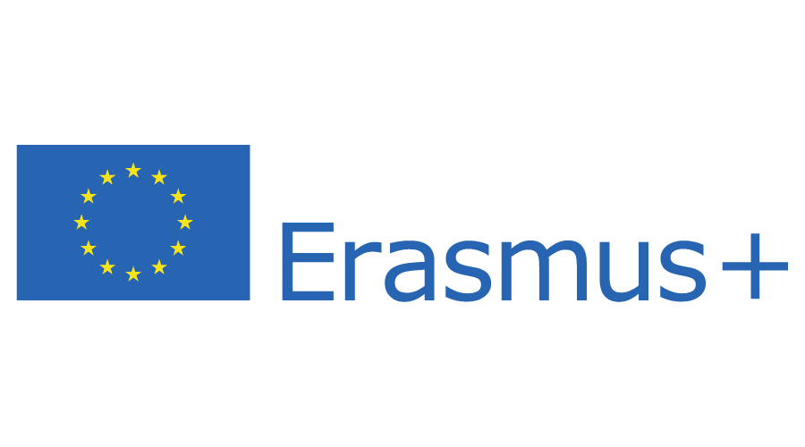 Erasmus na Tyršovce pokračuje i v tomto roce